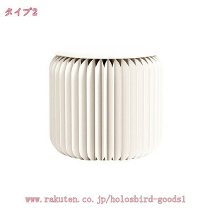 ペーパースツール スツール 折りたたみ おしゃれ来客用 北欧 紙製 椅子 かわいい 子供 モダン クッション チェア イス 丸椅子 デザイナーズ カフェ風 踏み台 おしゃれ かわいい 子供 モダン