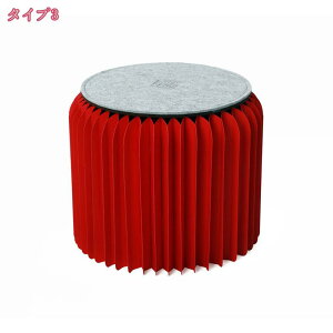 1600~OFFN[| y[p[Xc[ 28cm Xc[ qp ܂肽 k  ֎q  킢 q _ NbV `FA CX ۈ֎q fUCi[Y JtF ݑ holosbird