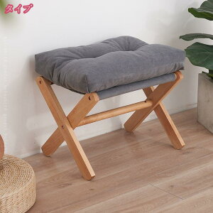 1000~OFFN[| ܂肽 ؐ Xc[ 41cm ܂ ܂肽݈֎q ܂肽݃Xc[ ܂肽݃`FA Lb` _CjO RpNg NbV ^ y  X