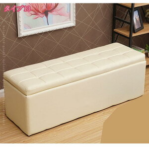 Xc[ [ RpNg fUC[Xc[ Ch ܂肽 t@ubN  k ֎q CX `FA  Ibg} [Xc[ [{bNX `  x`rO 