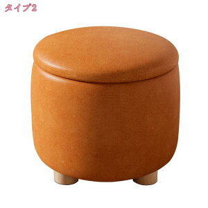 Xc[ [ {bNX 鏬[ ֎q ی^ ~`  ~ hbT[`FA Xc[^[{bNX [{bNX [P[X B e[u Ibg} y yXc[ [Xc