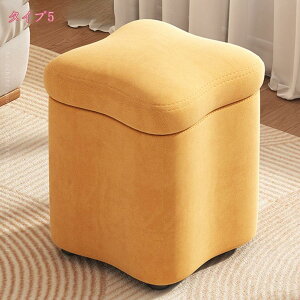 300~OFFN[| [Xc[ rt 30 [{bNX t^t ֎q wȂ CX `FA u [x` | B[Xc[ [Xc[ [{bNX  