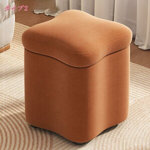 300~OFFN[| [Xc[ rt 30 [{bNX t^t ֎q wȂ CX `FA u [x` | B[Xc[ [Xc[ [{bNX  