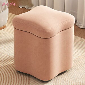 [Xc[ rt 30 [{bNX t^t ֎q wȂ CX `FA u [x` | B[Xc[ [Xc[ [{bNX  VR rt