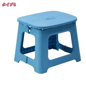 1600~OFFN[| ݑ Xc[ r Xebv ܂肽 `FAω׏d150L RpNg [֗ ~ ނ  ^ ʏ o[xL[ AEghA ֎q ݑ Xebv