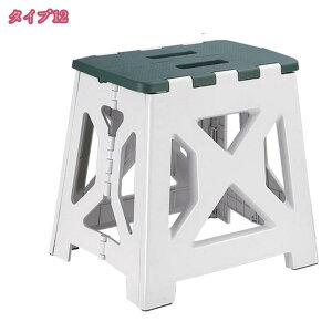 500~OFFN[| gш֎q ܂肽݈֎q y v RpNg ֎q ܂肽 AEghA ^ Lv Lv֎q肽݈֎q y RpNg Xebv ܂肽݃`FA A