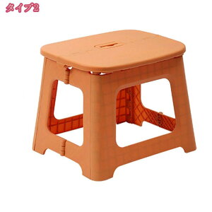 1600~OFFN[| ݑ Xc[ r Xebv ܂肽 `FAω׏d150L RpNg [֗ ~ ނ  ^ ʏ o[xL[ AEghA ֎q ݑ Xebv