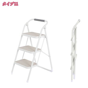 3500~OFFN[| ݑ r ܂肽  2i3i Xebv Xebv`FA ܂肽݃Xebv XebvXc[ | ԑ ͂ qݑ r ܂肽  3i 