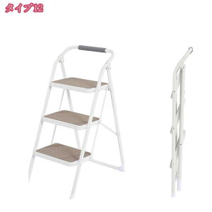 1000~OFFN[| r 2i 3i ݑ y ܂肽 ~ߕt q  r S @\ ԑ Or y  r ܂  ܏ Xebv ܂肽 R