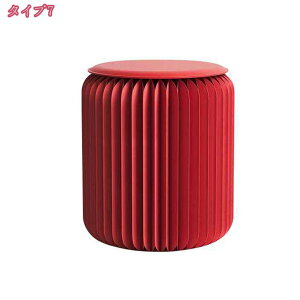 y[p[Xc[ 30cm 37cm 44cmXc[ ܂肽 ꗈqp k  ֎q y RpNg g 킢 q _ NbV `FA CX ۈ֎q fUCi[Y JtF 