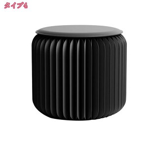 1000~OFFN[| y[p[Xc[ 30cm 37cm 44cmXc[ ܂肽 ꗈqp k  ֎q y RpNg g 킢 q _ NbV `FA CX ۈ֎q fUCi