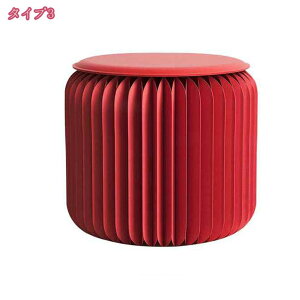 2000~OFFN[| ܂肽 k  x` Ibg} ֎q  q _ NbV `FA CX ۈ֎q fUCi[Y JtF ݑی` Vv _ j[N qp 