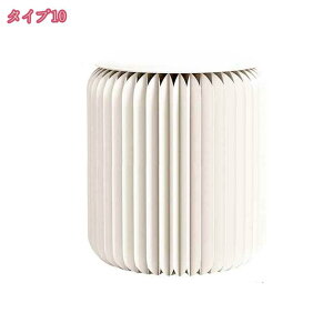 3500~OFFN[| ܂肽 k  x` Ibg} ֎q  q _ NbV `FA CX ۈ֎q fUCi[Y JtF ݑی` Vv _ j[N qp 