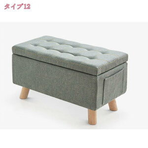 Xc[ [ [Xc[  [Xc[ {bNX Xc[ [ rt[Xc[ Ch t@ubN rt[Xc[Ch [Xc[ ֎q VR [ [{bN