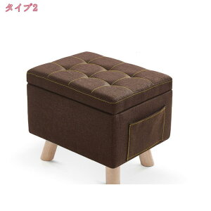 300~OFFN[| Xc[ [ [Xc[  [Xc[ {bNX Xc[ [ rt[Xc[ Ch t@ubN rt[Xc[Ch [Xc[ ֎q VR 