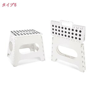 300~OFFN[| ݑ ܂肽 Xc[ ω׏d150kg r  CX ֎q Xebv  RpNg qǂ q Xebv ݑ gC Lb` y y ԑ Ƒ AEg