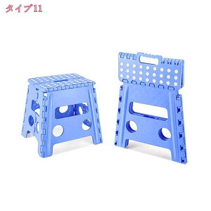800~OFFN[| ݑ ܂肽 Xc[ ω׏d150kg r  CX ֎q Xebv  RpNg qǂ q Xebv ݑ gC Lb` y y ԑ Ƒ AEg