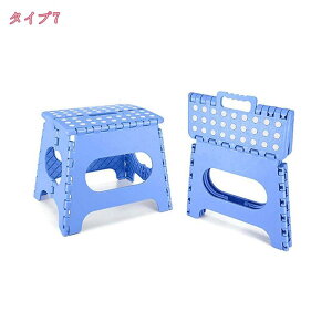 300~OFFN[| ݑ ܂肽 Xc[ ω׏d150kg r  CX ֎q Xebv  RpNg qǂ q Xebv ݑ gC Lb` y y ԑ Ƒ AEg