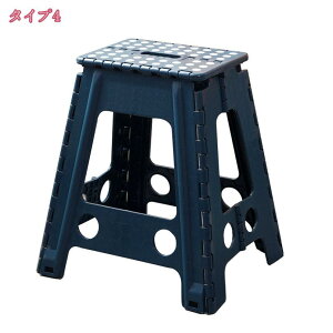 1600~OFFN[| ݑ ܂肽 Xc[ L ω׏d150kg r  CX ֎q Xebv  RpNg qǂ q Xebv ݑr AEghA  RpNg  