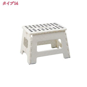 1000~OFFN[| ݑ ܂肽 Xc[ L ω׏d150kg r  CX ֎q Xebv  RpNg qǂ q Xebv ݑr AEghA  RpNg  