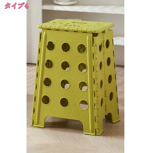 500~OFFN[| AEghA `FA ܂肽 Xc[ ֎q Lv ݑ Xebv r y ^ s y [ ω׏d Vv Nt^[Xc[ ݑr  
