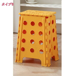 800~OFFN[| ݑ Xebv Xebv ֎q Xc[ r ܂肽 `FA ܂  RpNg  q LbY Xebv`FA XebvXc[ yʃ`FA tH[f