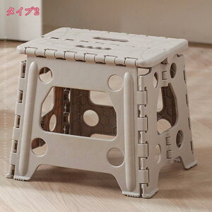 1600~OFFN[| AEghA `FA ܂肽 Xc[ ֎q Lv ݑ Xebv r y ^ s y [ ω׏d Vv Nt^[Xc[ ݑr  