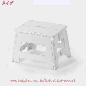 777~OFFN[| tH[fBO Xc[ ֎q ܂肽 ܂肽݈֎q ݑ q Xebv  CX `FA XebvXc[ AEghA Lv C tH[fBO Xc