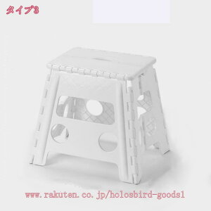 777~OFFN[| tH[fBO Xc[ ֎q ܂肽 ܂肽݈֎q ݑ q Xebv  CX `FA XebvXc[ AEghA Lv C tH[fBO Xc