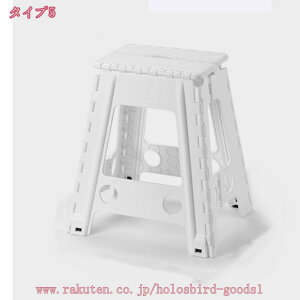 300~OFFN[| tH[fBO Xc[ ֎q ܂肽 ܂肽݈֎q ݑ q Xebv  CX `FA XebvXc[ AEghA Lv C tH[fBO Xc