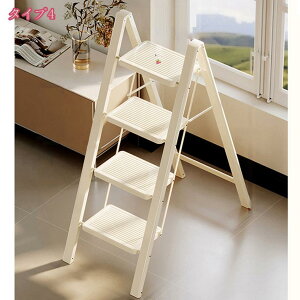 1000~OFFN[| ܂肽 r 3i 4i [ r ܂肽  ݑ ͂ Xebv`FA fBXvCbN Xc[ LbYXebv ֎q ԑ q | ~ 