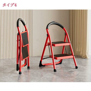 1600~OFFN[| r ܂肽 3i 2i 4i ݑ Xebv XebvXc[ ~ߕt t 肷t gbNp ~ݔݑ | ԑ ͂ q ~ 