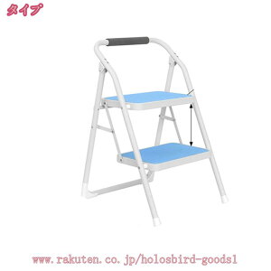1600~OFFN[| ݑ ܂肽 r 2i 3i Xebv Xebv`FA ܂肽݃Xebv fBXvCbN I Xebv_[ XebvXc[ | ԑ ͂ q 