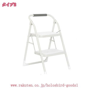 2000~OFFN[| ݑ ܂肽 r 2i 3i Xebv Xebv`FA ܂肽݃Xebv fBXvCbN I Xebv_[ XebvXc[ | ԑ ͂ q 