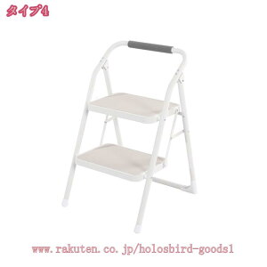 1000~OFFN[| ݑ ܂肽 r 2i 3i Xebv Xebv`FA ܂肽݃Xebv fBXvCbN I Xebv_[ XebvXc[ | ԑ ͂ q 