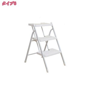 1000~OFFN[| ݑ  ܂肽 r q y  gC ~ ^  Lb` ֎q  l  Xebv  tH[fBOXebv O  O LbY  x