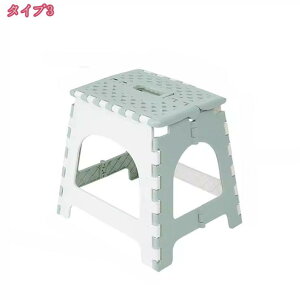 800~OFFN[| ݑ ܂肽 Xc[ L ω׏d150kg r  CX ֎q Xebv  RpNg qǂ q Xebv ݑr AEghA  RpNg  