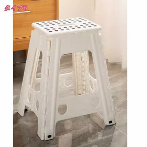 800~OFFN[| ݑ ܂肽 Xc[ L ω׏d150kg r  CX ֎q Xebv  RpNg qǂ q Xebv ݑr AEghA  RpNg  