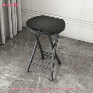 500~OFFN[| ܂肽݈֎q `FA `FA[ pCv֎q ܂肽ݎ ۈ֎q ۃCX ی^ ~` RpNg Lb` JE^[`FA  k y y Vv RpNg t