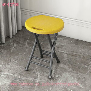 500~OFFN[| ܂肽݈֎q `FA `FA[ pCv֎q ܂肽ݎ ۈ֎q ۃCX ی^ ~` RpNg Lb` JE^[`FA  k y y Vv RpNg t