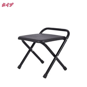 800~OFFN[| ܂肽݃`FA[ ܂肽݈֎q ܂݃`FA ܂肽݃`FA y ؐ `FA ֎q _CjO`FA ҂ ܂݂ Sn ܂肽݈֎q RpN