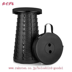 1600~OFFN[| LkXc[ AEghA`FA y ܂肽 Lk y Lv ֎q 100kgω RpNg s CX ҂ ܂肽݈֎q y AEghA`FA Lv