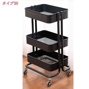 Lb`S LX^[t [bN eʃLb`S LX^[t [bN Lb` [ }`S nht 3i 4i bN k Ԏ[ oXPbg Lb`