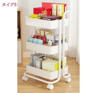 1000~OFFN[| Lb`S LX^[t [bN eʃLb`S LX^[t [bN Lb` [ }`S nht 3i 4i bN k Ԏ[ oX