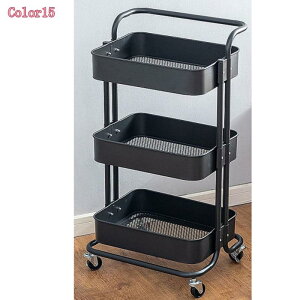 1000~OFFN[| Lb`S LX^[t [bN eʃLb`S LX^[t [bN Lb` [ }`S nht 3i 4i bN k Ԏ[ oX