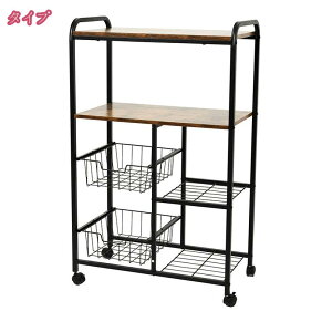 Lb`S Vt LX^[t X k  Lb`bN Lb` [ S ъ탉bN   3i oXPbg o X`[ ؐ Lb`[ _Cj