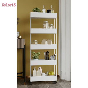 500~OFFN[| Lb`S LX^[t X Ԏ[ [bN ׂI 䏊 bN ybg{g ʏ   ①ɉ [J[g ObN VNI[K