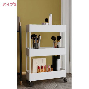 1000~OFFN[| Lb`S LX^[t X Ԏ[ [bN ׂI 䏊 bN ybg{g ʏ   ①ɉ [J[g ObN VNI[