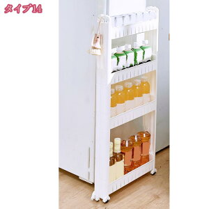 1000~OFFN[| Ԏ[ Lb` 7cm 8cm  LX^[t Lb`S X [ ʏ Ԏ[ h[ bN ^ vX`bN  Lb`[ S ①ɉ X