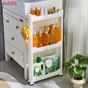 1000~OFFN[| Ԏ[ Lb` 7cm 8cm  LX^[t Lb`S X [ ʏ Ԏ[ h[ bN ^ vX`bN  Lb`[ S ①ɉ X